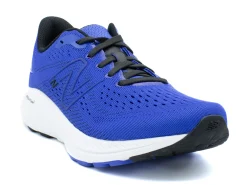 NEW BALANCE Fresh Foam X 860v13