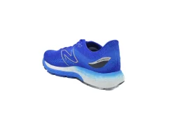 NEW BALANCE Fresh Foam X 880v12