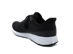 NEW BALANCE Fresh Foam X Tempo v2