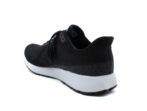 NEW BALANCE Fresh Foam X Tempo v2