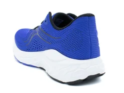 NEW BALANCE Fresh Foam X 860v13