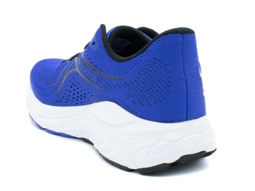 NEW BALANCE Fresh Foam X 860v13