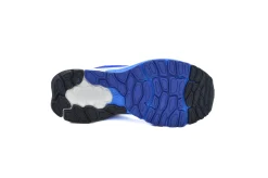 NEW BALANCE Fresh Foam X 880v12