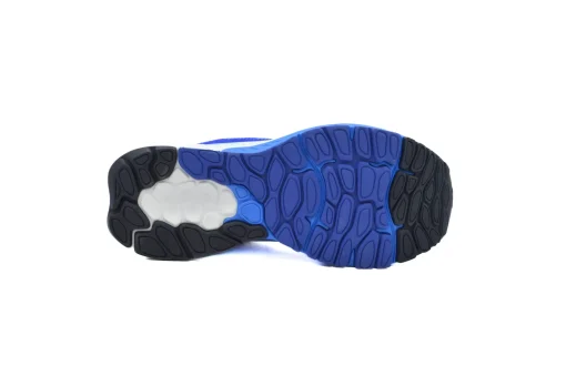 NEW BALANCE Fresh Foam X 880v12