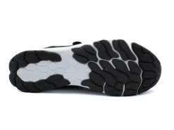 NEW BALANCE Fresh Foam X Tempo v2