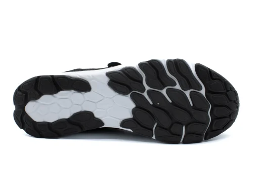 NEW BALANCE Fresh Foam X Tempo v2
