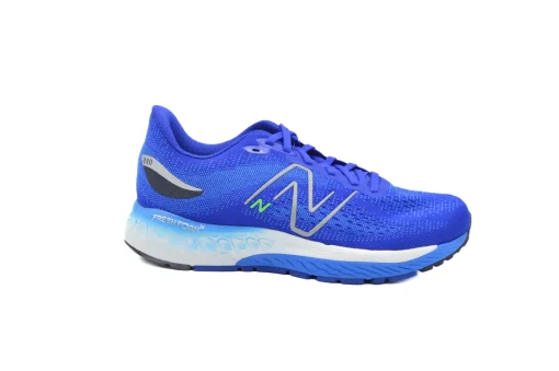 NEW BALANCE Fresh Foam X 880v12
