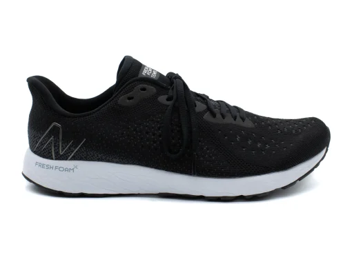 NEW BALANCE Fresh Foam X Tempo v2