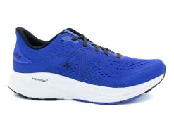 NEW BALANCE Fresh Foam X 860v13