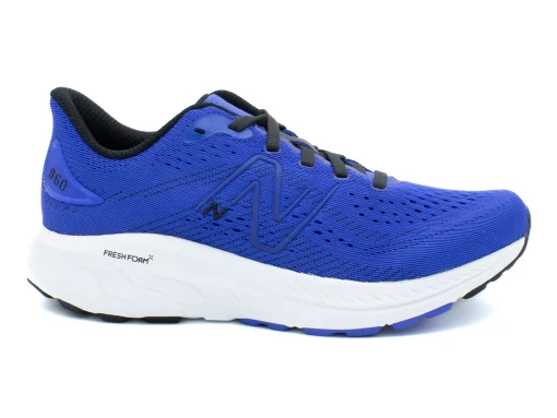 NEW BALANCE Fresh Foam X 860v13