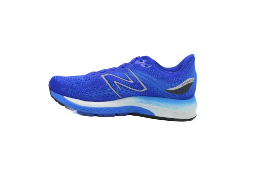 NEW BALANCE Fresh Foam X 880v12