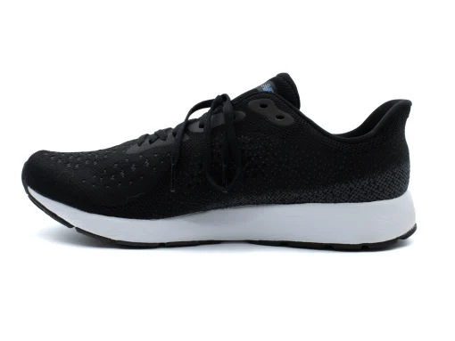NEW BALANCE Fresh Foam X Tempo v2