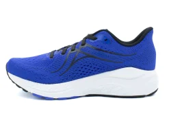 NEW BALANCE Fresh Foam X 860v13