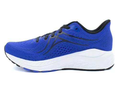 NEW BALANCE Fresh Foam X 860v13