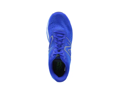 NEW BALANCE Fresh Foam X 880v12