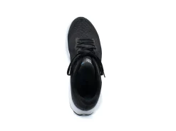 NEW BALANCE Fresh Foam X Tempo v2