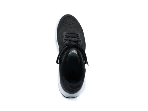 NEW BALANCE Fresh Foam X Tempo v2