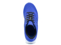 NEW BALANCE Fresh Foam X 860v13