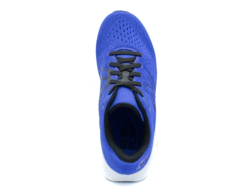 NEW BALANCE Fresh Foam X 860v13