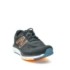 NEW BALANCE Freshfoam 680 V7