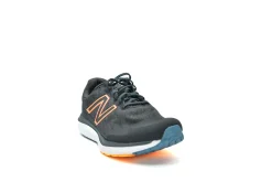 NEW BALANCE Freshfoam 680 V7