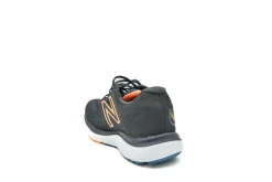 NEW BALANCE Freshfoam 680 V7