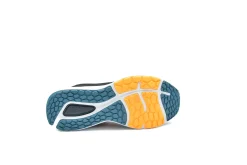 NEW BALANCE Freshfoam 680 V7