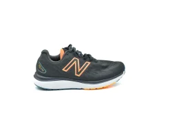 NEW BALANCE Freshfoam 680 V7