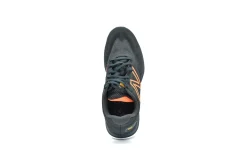NEW BALANCE Freshfoam 680 V7