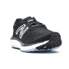 NEW BALANCE FreshFoam 680v7