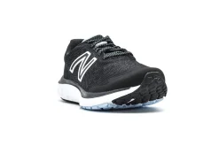 NEW BALANCE FreshFoam 680v7