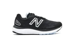 NEW BALANCE FreshFoam 680v7