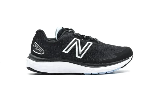 NEW BALANCE FreshFoam 680v7
