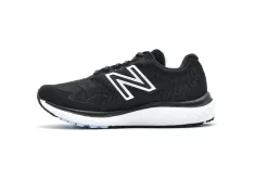 NEW BALANCE FreshFoam 680v7