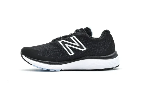 NEW BALANCE FreshFoam 680v7