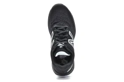NEW BALANCE FreshFoam 680v7
