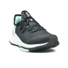 NEW BALANCE FuelCell 100