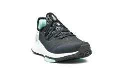 NEW BALANCE FuelCell 100