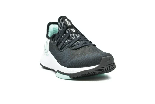 NEW BALANCE FuelCell 100