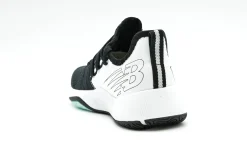 NEW BALANCE FuelCell 100