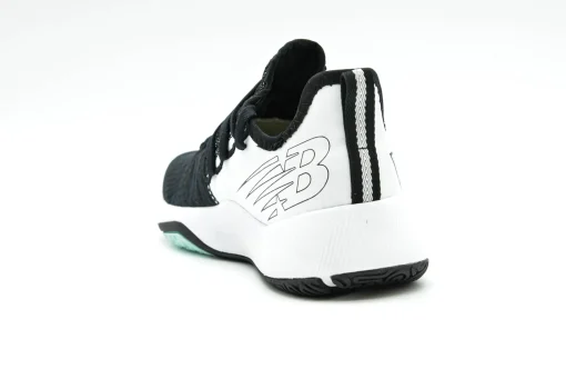 NEW BALANCE FuelCell 100