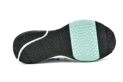 NEW BALANCE FuelCell 100
