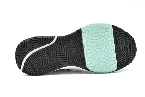 NEW BALANCE FuelCell 100
