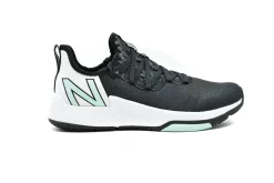 NEW BALANCE FuelCell 100
