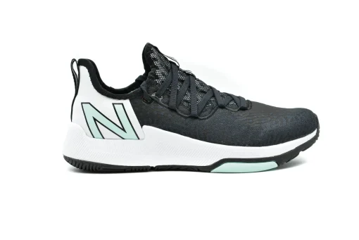 NEW BALANCE FuelCell 100