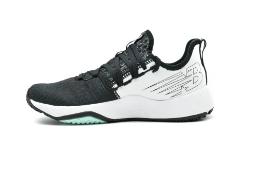 NEW BALANCE FuelCell 100