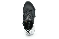 NEW BALANCE FuelCell 100