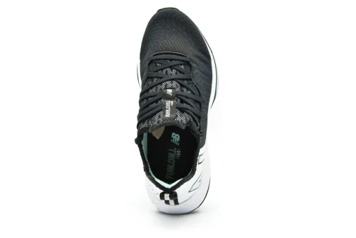 NEW BALANCE FuelCell 100