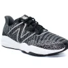 NEW BALANCE FuelCell Shift TR v2