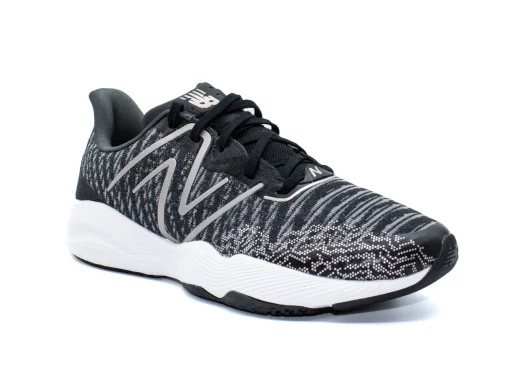 NEW BALANCE FuelCell Shift TR v2